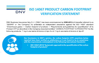 anteprima_carbon_footprint
